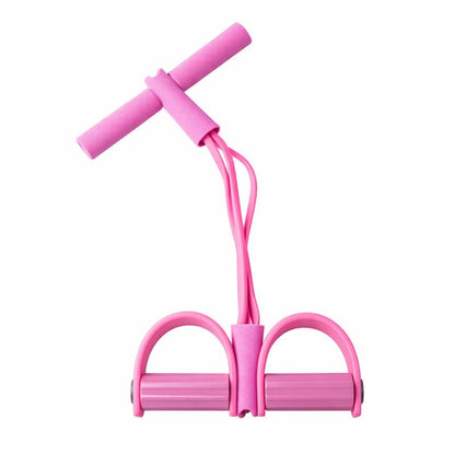 Flexxr™ - 5-Minute Total Body System