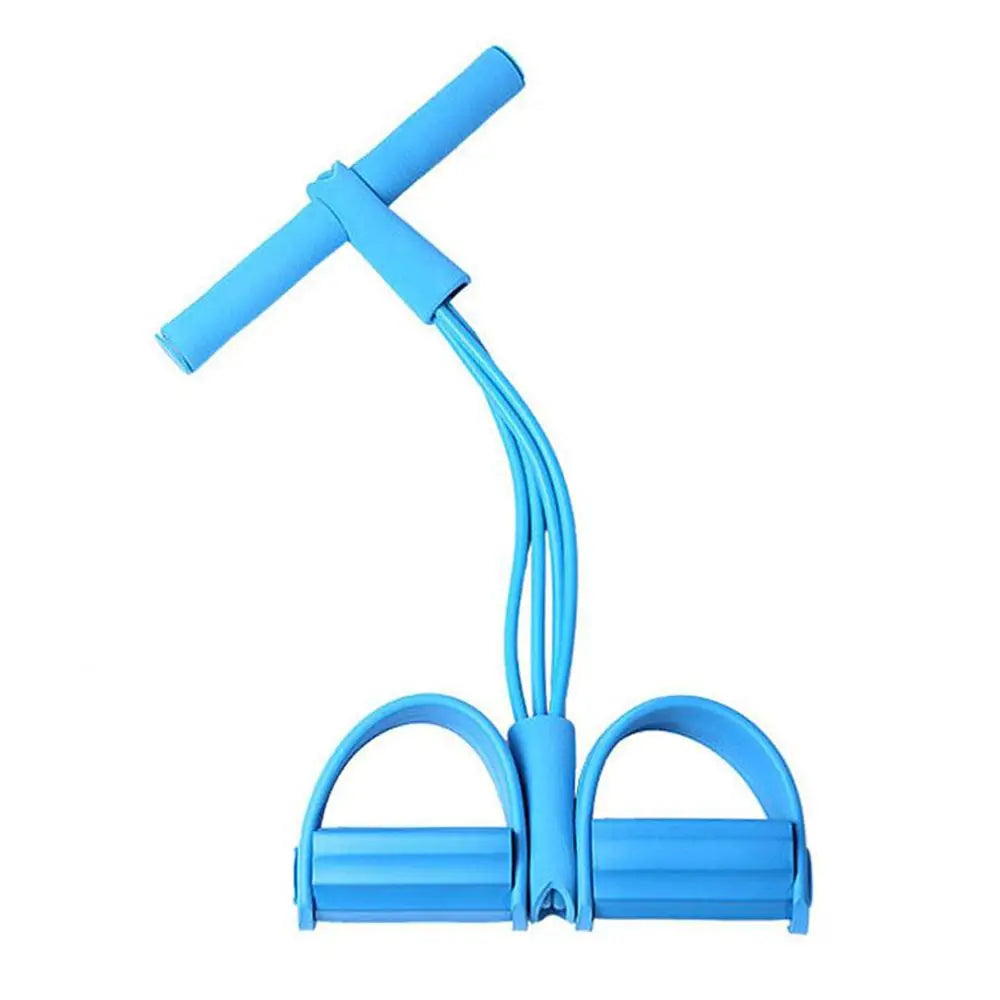 Flexxr™ - 5-Minute Total Body System