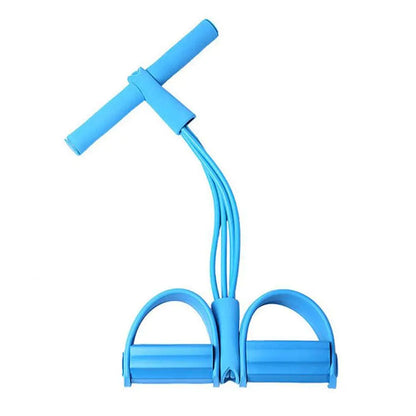 Flexxr™ - 5-Minute Total Body System