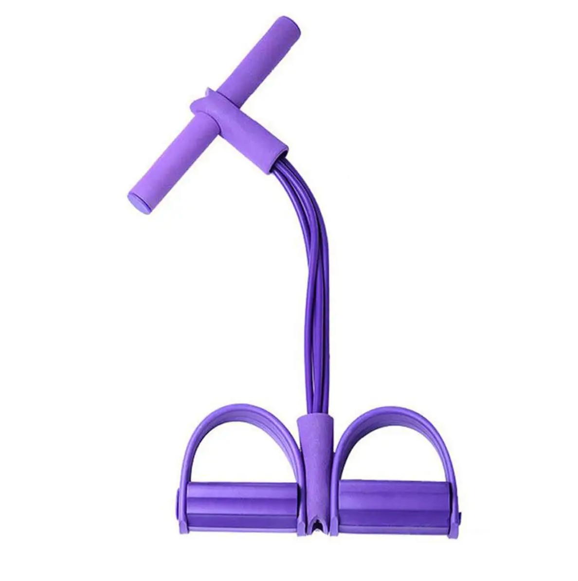 Flexxr™ - 5-Minute Total Body System