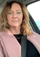 – Michelle, Houston