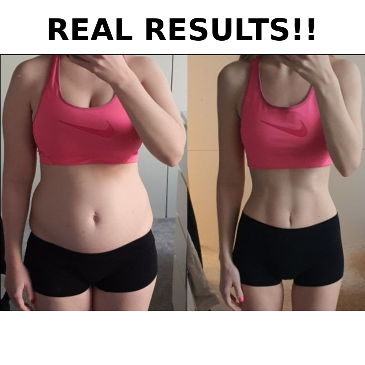 Flexxr™ - 5-Minute Total Body System